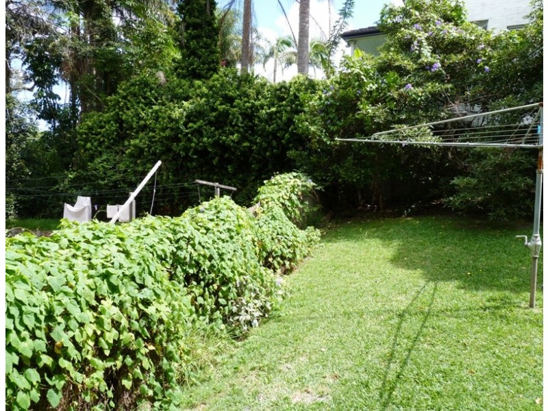 1/688 Old South Head Rd, Rose Bay NSW 2029
