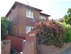 1/688 Old South Head Rd, Rose Bay NSW 2029