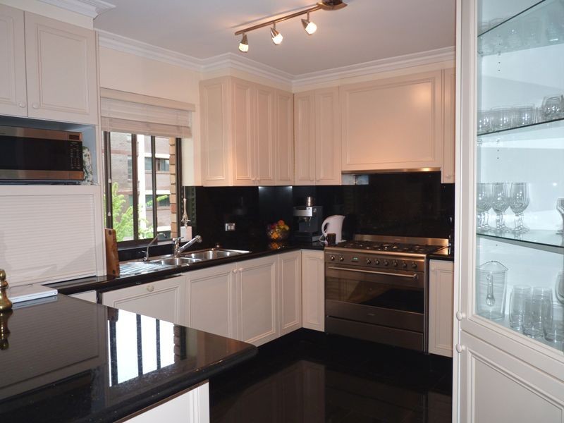 11/31 Ocean Avenue, Double Bay NSW 2028