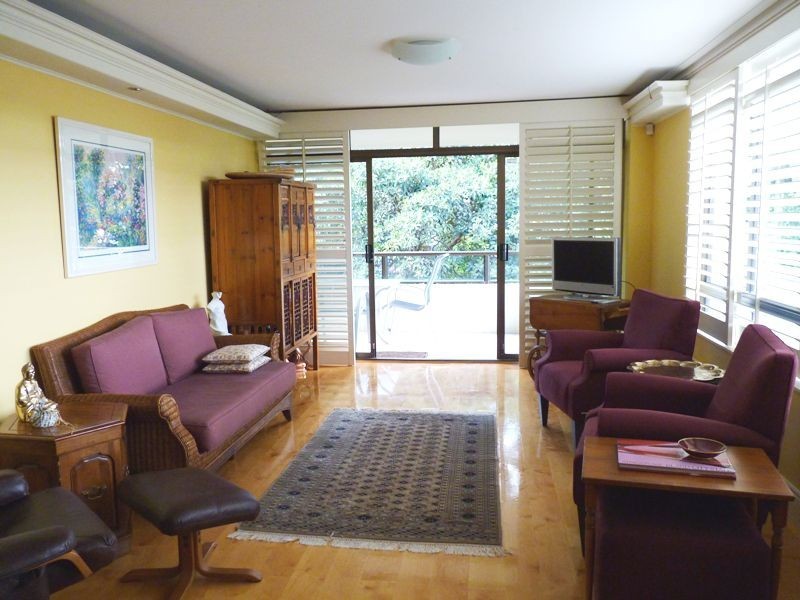 11/31 Ocean Avenue, Double Bay NSW 2028