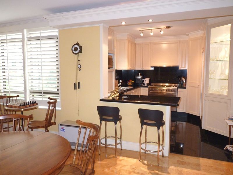 11/31 Ocean Avenue, Double Bay NSW 2028