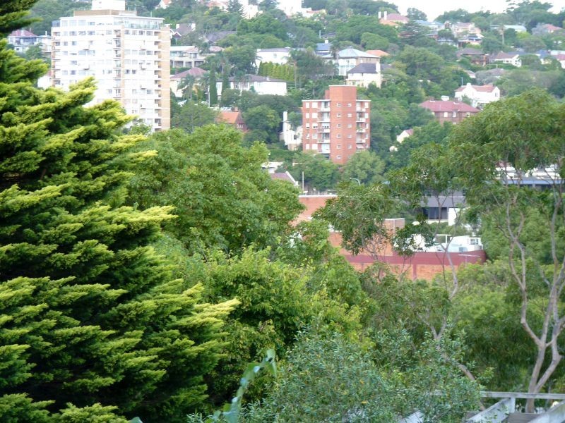 11/31 Ocean Avenue, Double Bay NSW 2028