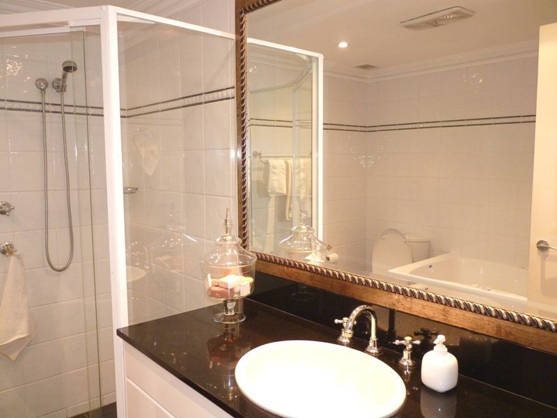 11/31 Ocean Avenue, Double Bay NSW 2028