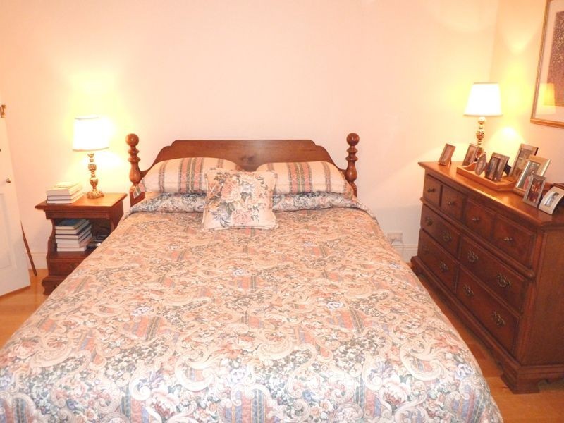 11/31 Ocean Avenue, Double Bay NSW 2028