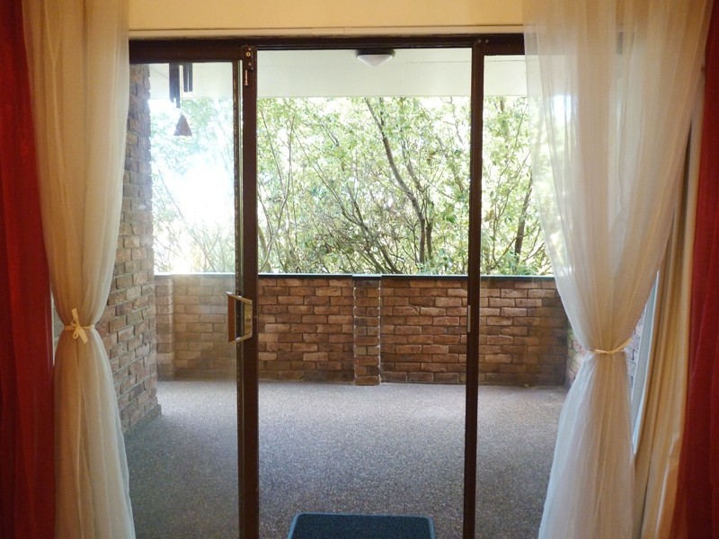 6/2-12 Andrews Avenue, Bondi Beach NSW 2026