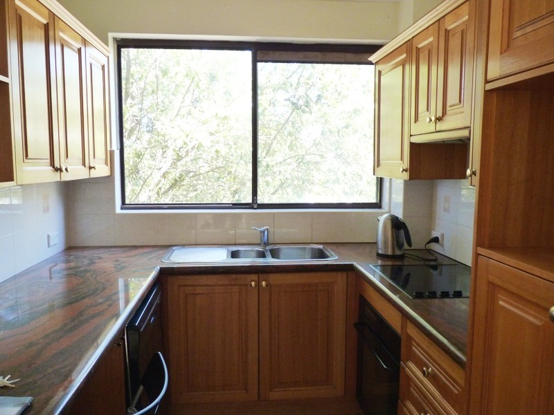 6/2-12 Andrews Avenue, Bondi Beach NSW 2026