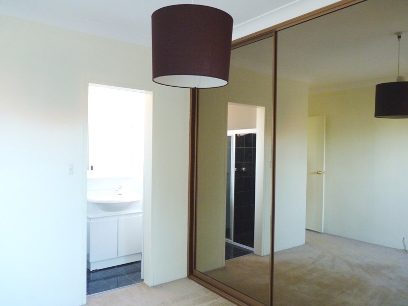 6/2-12 Andrews Avenue, Bondi Beach NSW 2026