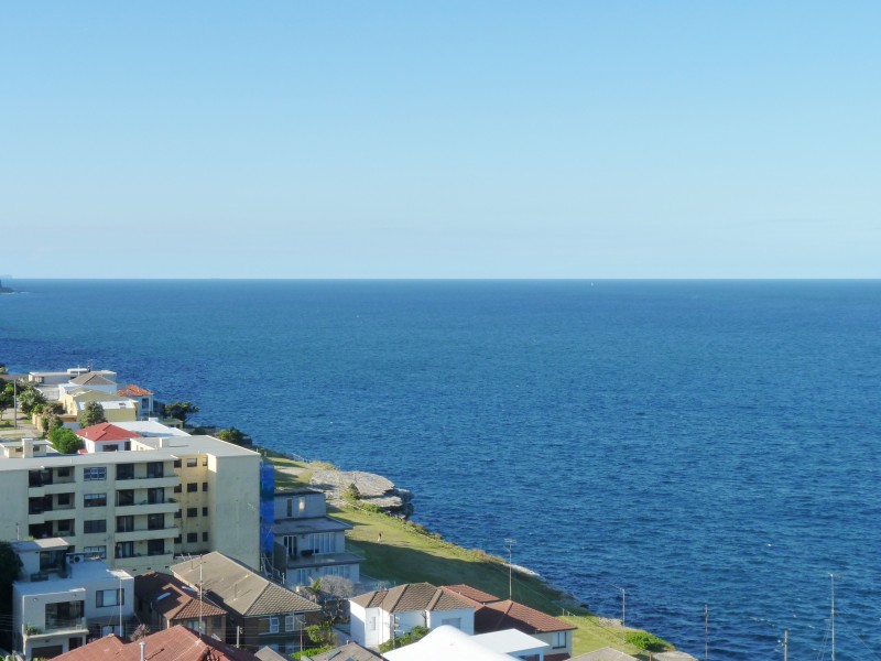 9/1 Bulga Road, Dover Heights NSW 2030