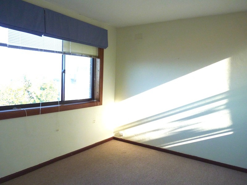 9/1 Bulga Road, Dover Heights NSW 2030