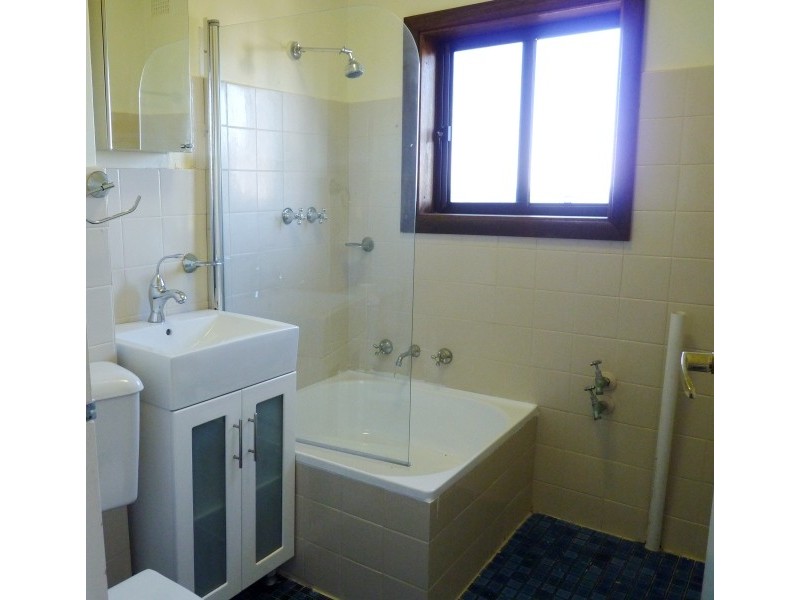 9/1 Bulga Road, Dover Heights NSW 2030