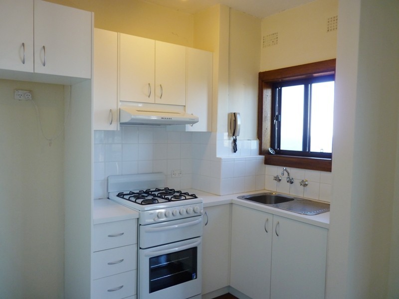 9/1 Bulga Road, Dover Heights NSW 2030