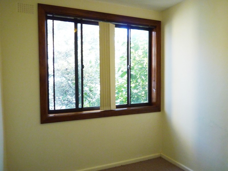 9/1 Bulga Road, Dover Heights NSW 2030