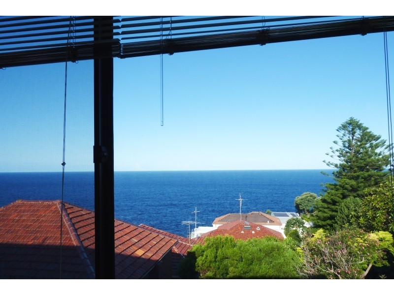 9/1 Bulga Road, Dover Heights NSW 2030