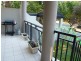 1/6-8 Onslow Street, Rose Bay NSW 2029