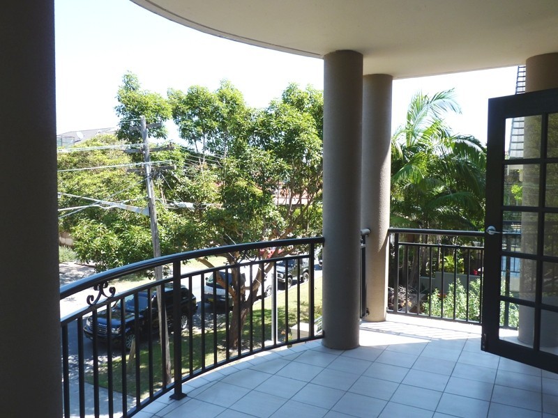 3/6-8 Onslow Street, Rose Bay NSW 2029