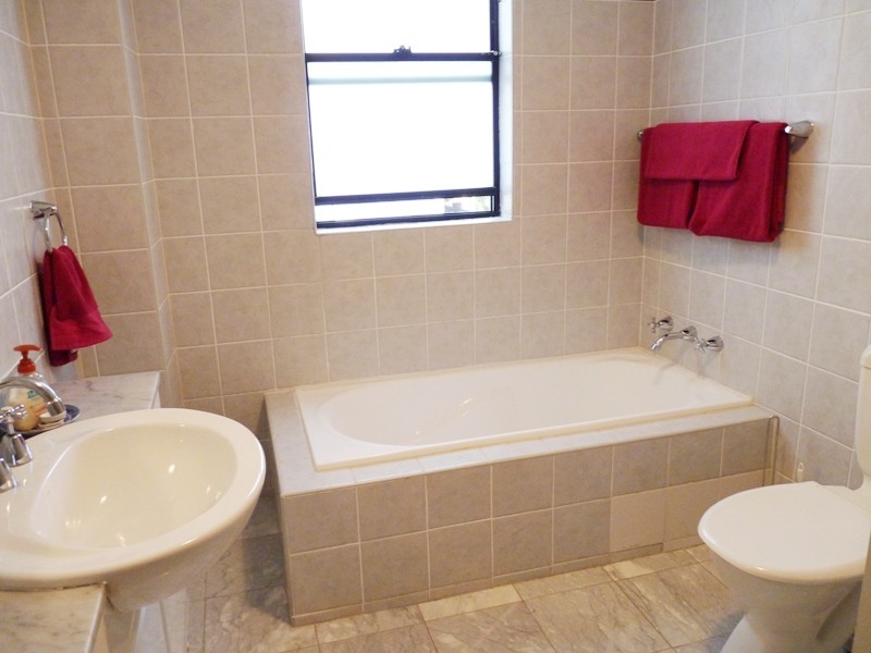 3/6-8 Onslow Street, Rose Bay NSW 2029