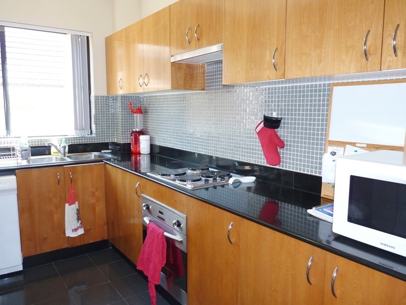 3/6-8 Onslow Street, Rose Bay NSW 2029