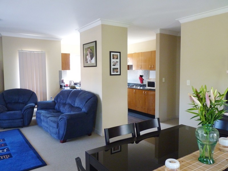 3/6-8 Onslow Street, Rose Bay NSW 2029