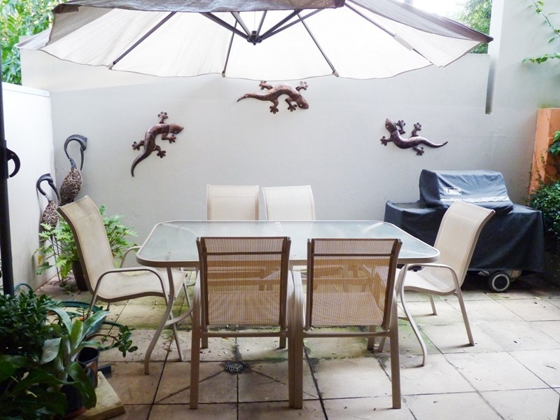 3 / 68 -76 Wentworth Street., Randwick NSW 2031