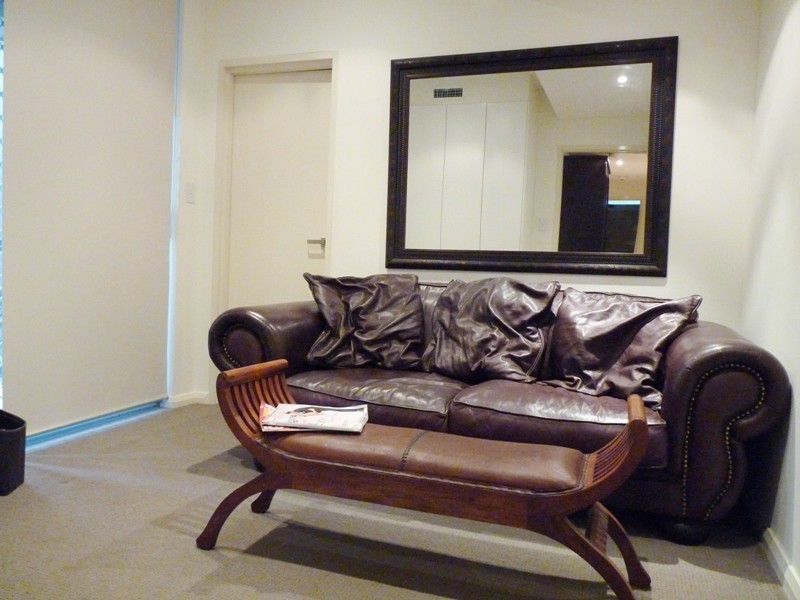 3 / 68 -76 Wentworth Street., Randwick NSW 2031