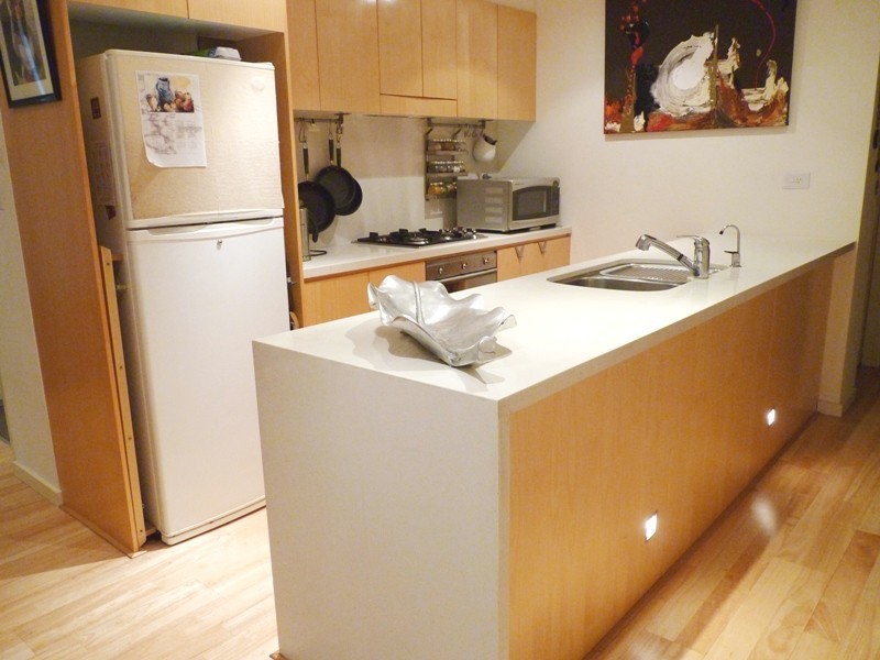 3 / 68 -76 Wentworth Street., Randwick NSW 2031