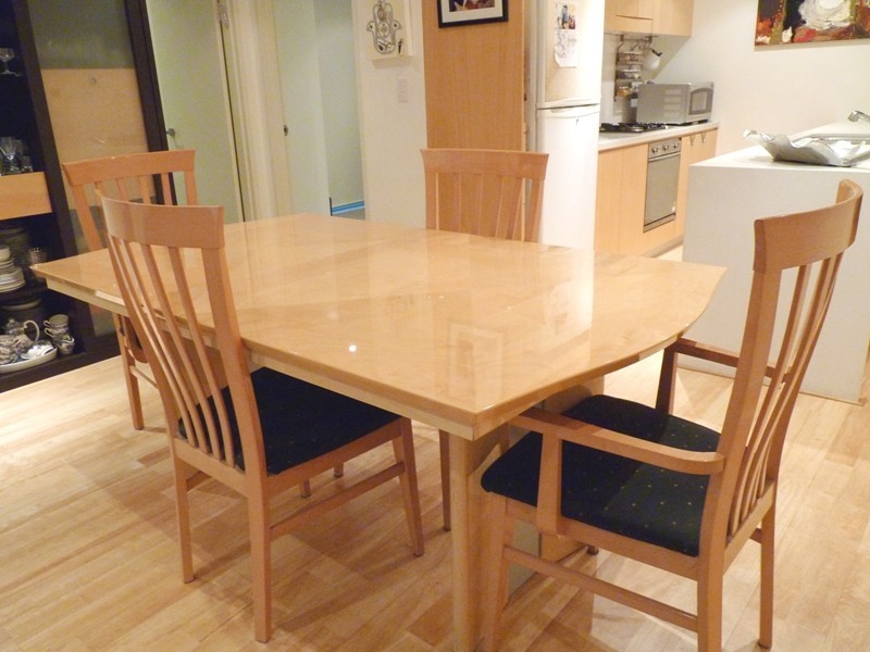 3 / 68 -76 Wentworth Street., Randwick NSW 2031