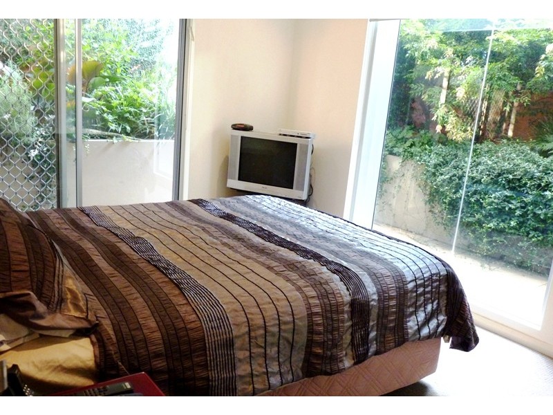 3 / 68 -76 Wentworth Street., Randwick NSW 2031