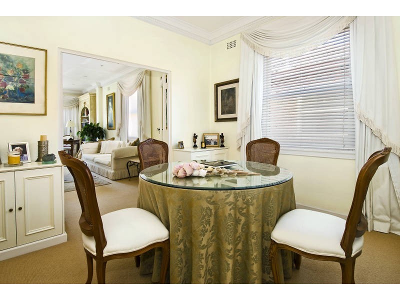 11/4 Iluka Street, Rose Bay NSW 2029