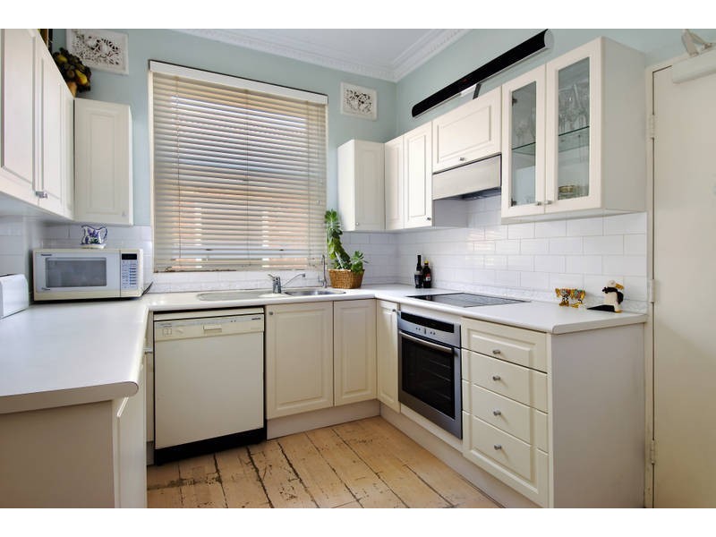 11/4 Iluka Street, Rose Bay NSW 2029