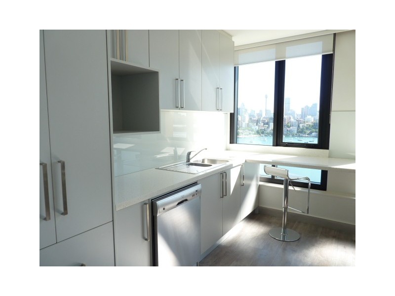 10a/21 Thornton Street, Darling Point NSW 2027