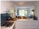 6/29 The Avenue, Rose Bay NSW 2029