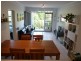 6/29 The Avenue, Rose Bay NSW 2029