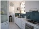 6/29 The Avenue, Rose Bay NSW 2029