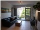 6/29 The Avenue, Rose Bay NSW 2029