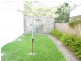 6/29 The Avenue, Rose Bay NSW 2029