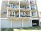 6/29 The Avenue, Rose Bay NSW 2029