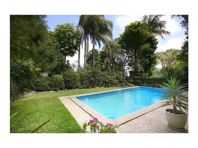 46 Chamberlain Avenue, Rose Bay NSW 2029