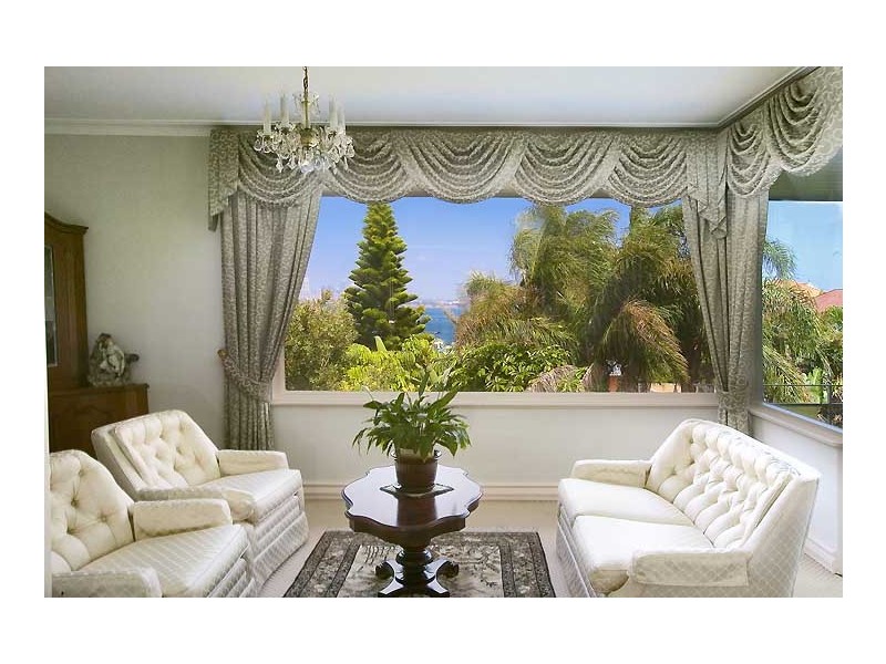 46 Chamberlain Avenue, Rose Bay NSW 2029