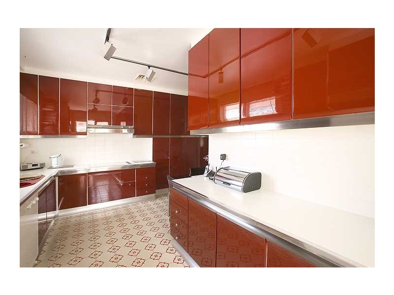 46 Chamberlain Avenue, Rose Bay NSW 2029