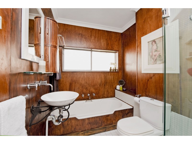 18/33 William Street, Rose Bay NSW 2029