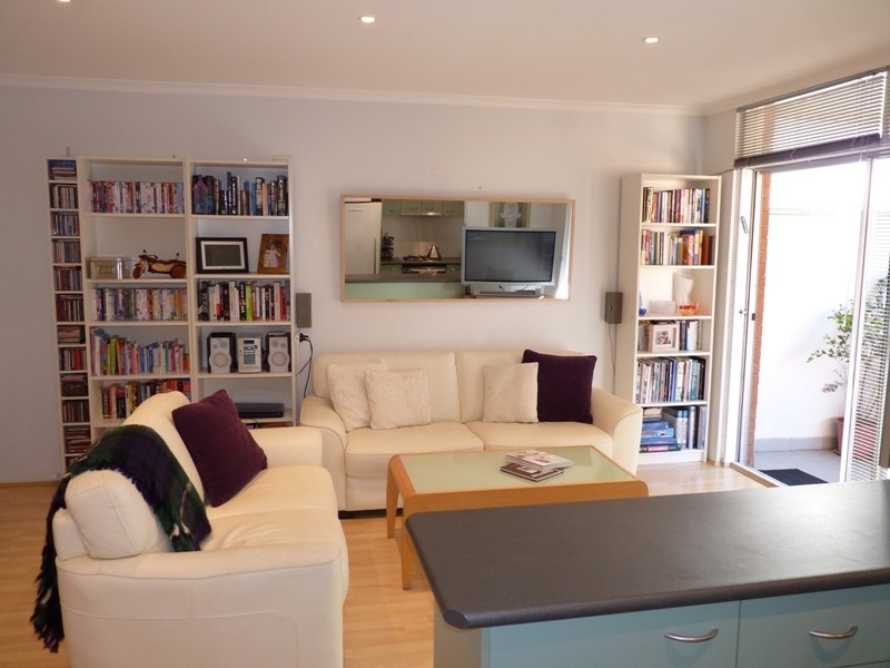 7/221 Darley Road, Randwick NSW 2031