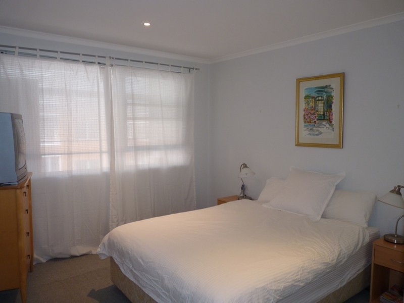 7/221 Darley Road, Randwick NSW 2031