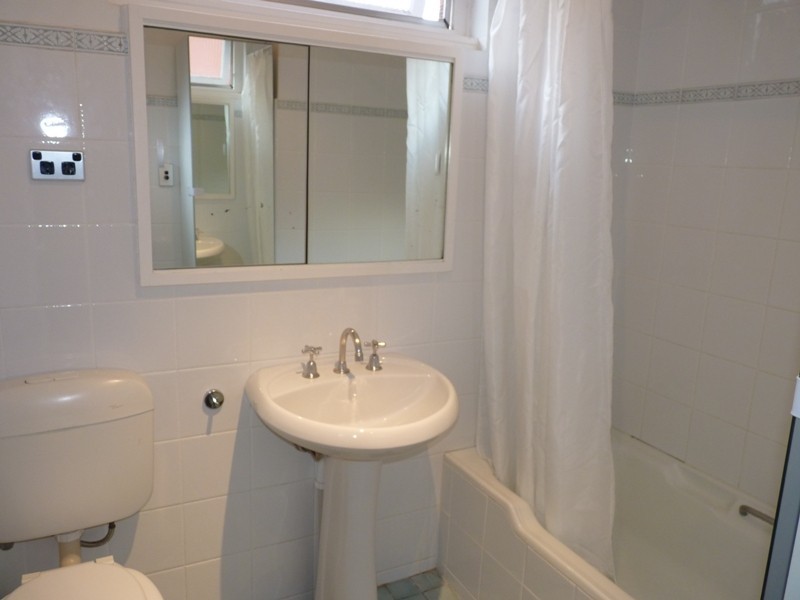 7/221 Darley Road, Randwick NSW 2031