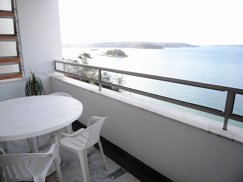 5/12 Etham Ave, Darling Point NSW 2027