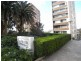 5/12 Etham Ave, Darling Point NSW 2027