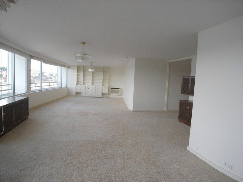 5/12 Etham Ave, Darling Point NSW 2027