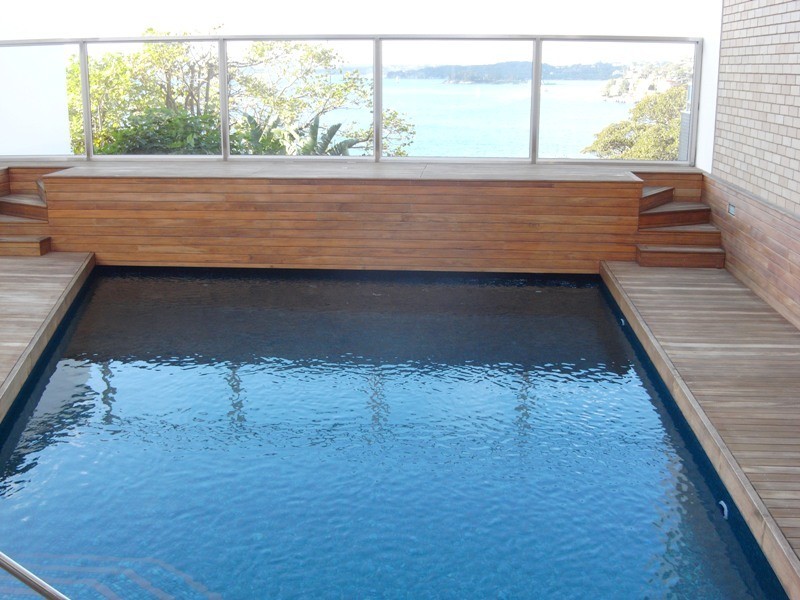 5/12 Etham Ave, Darling Point NSW 2027