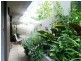 3/ 68 – 76 Wentworth St,, Randwick NSW 2031