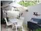 3/ 68 – 76 Wentworth St,, Randwick NSW 2031