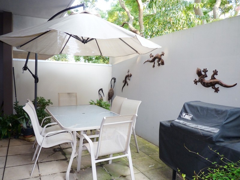 3/ 68 – 76 Wentworth St,, Randwick NSW 2031